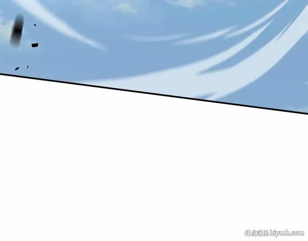 第717页