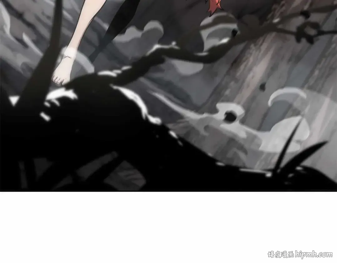 第765页