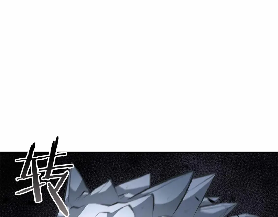 第747页