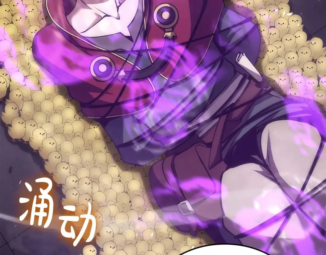 第468页