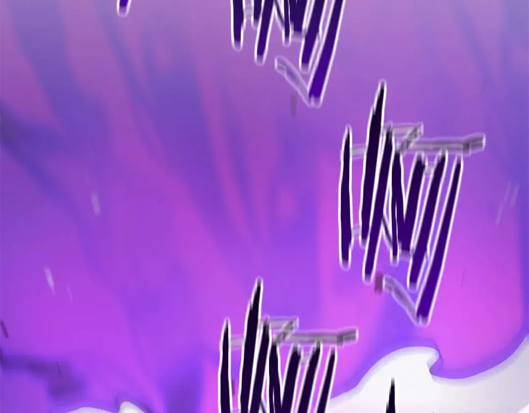 第228页