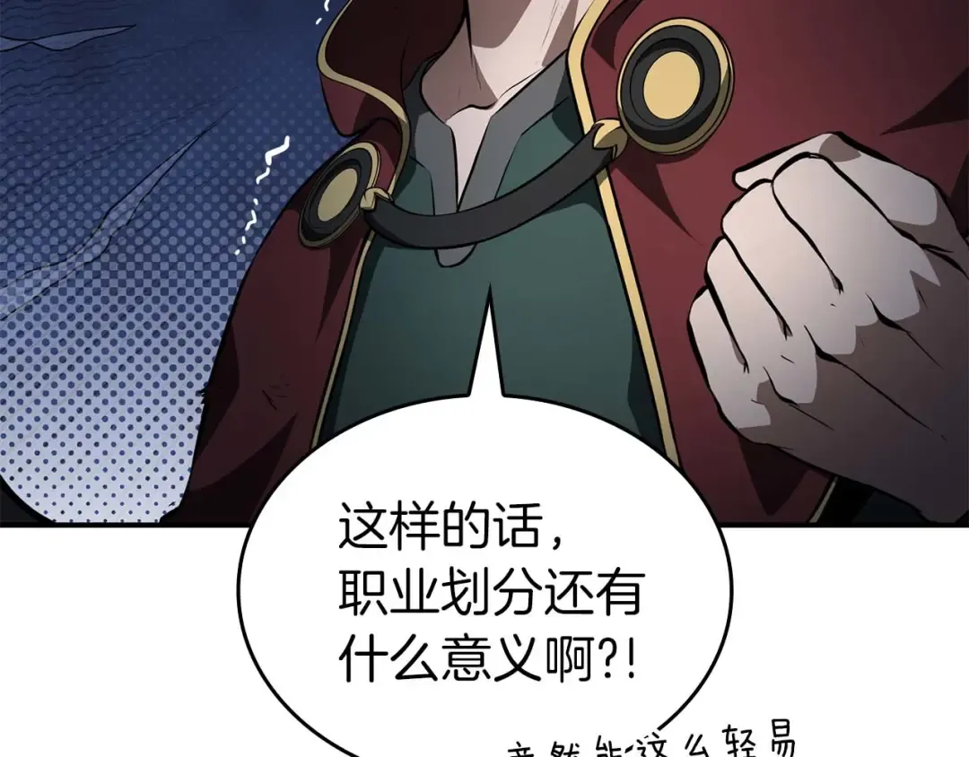 第657页