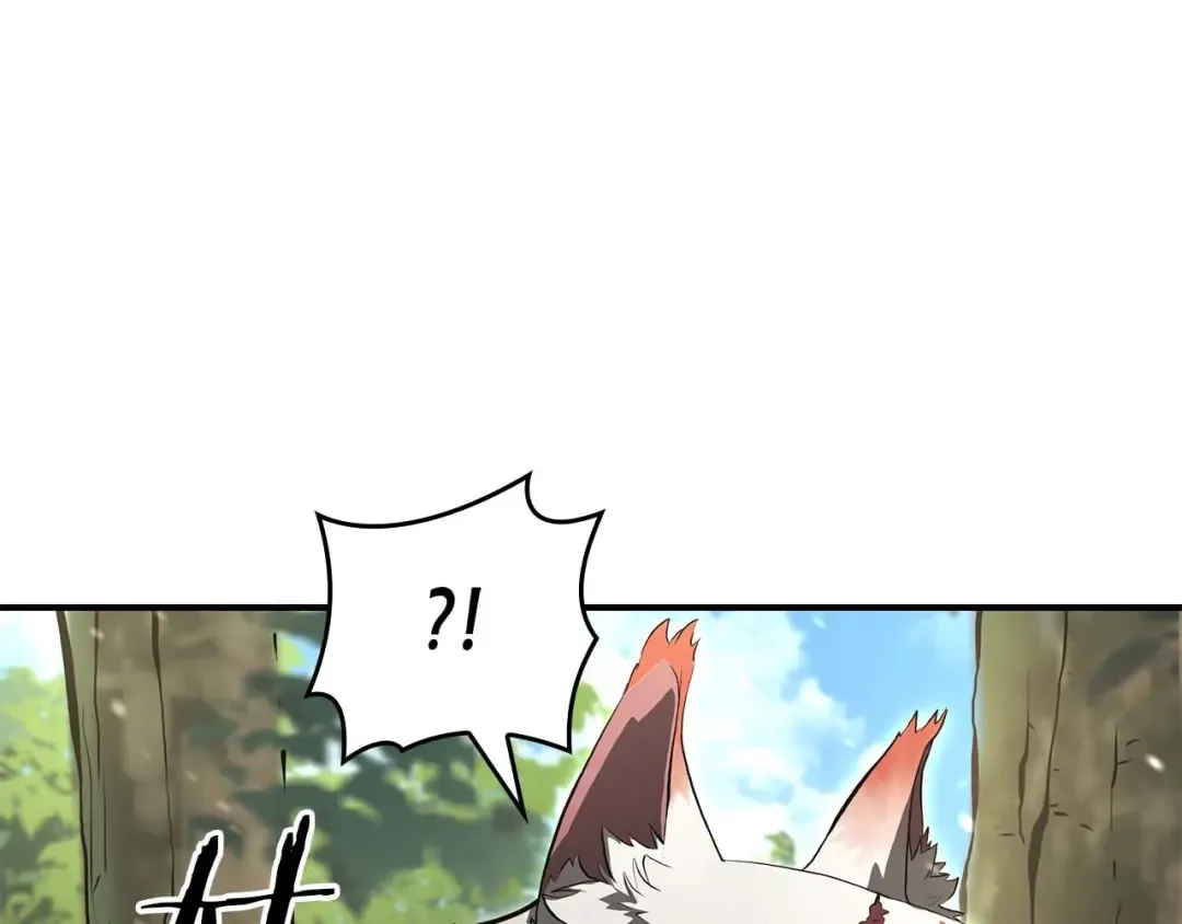 第678页