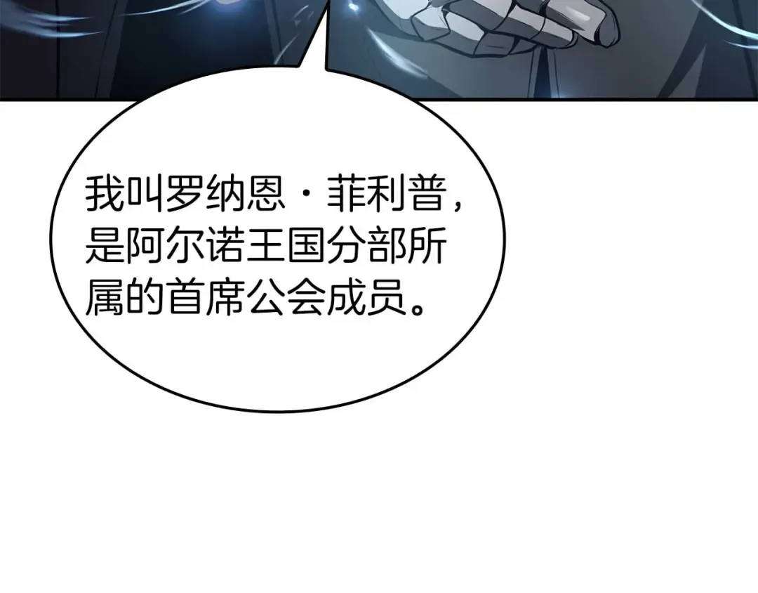第627页