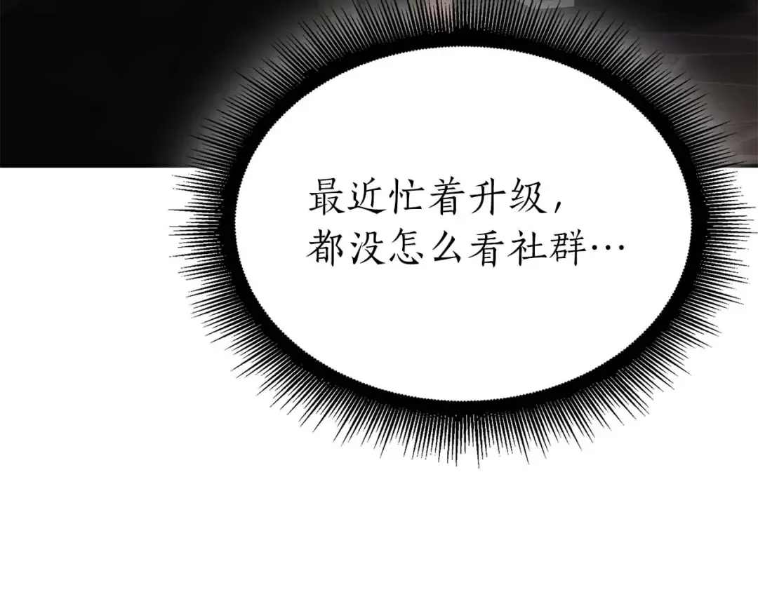 第567页