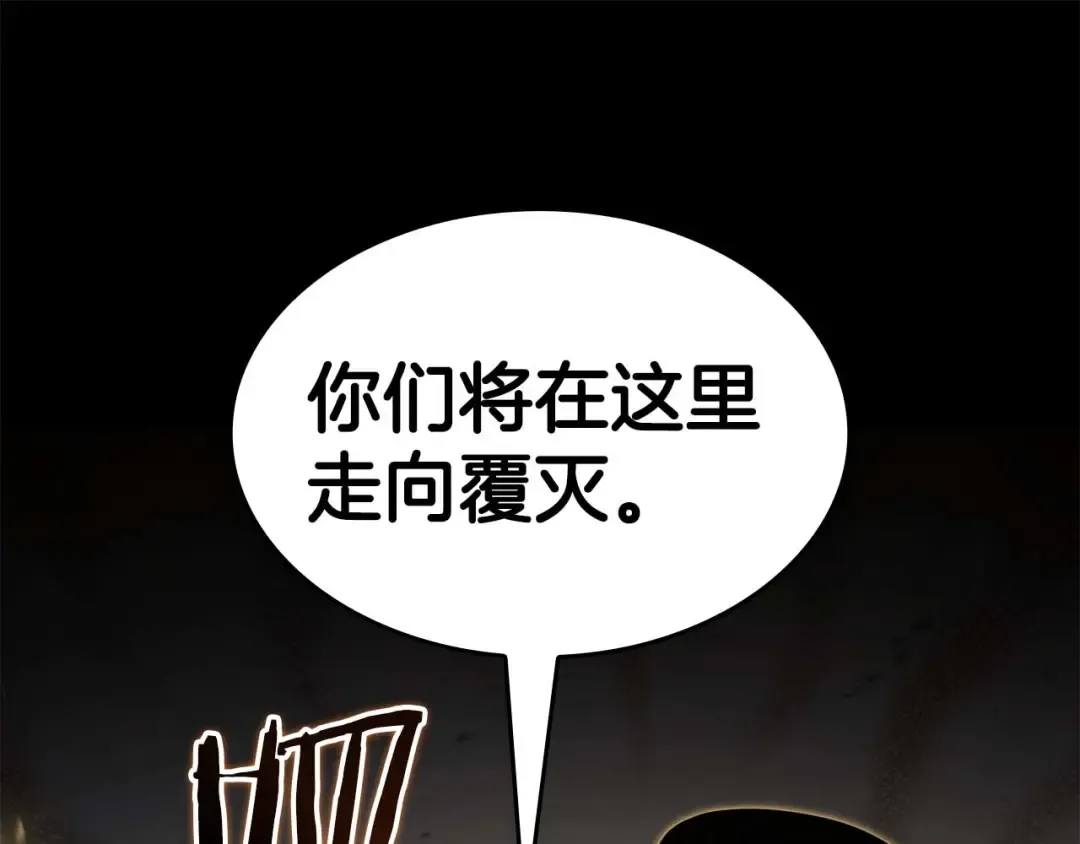 第531页