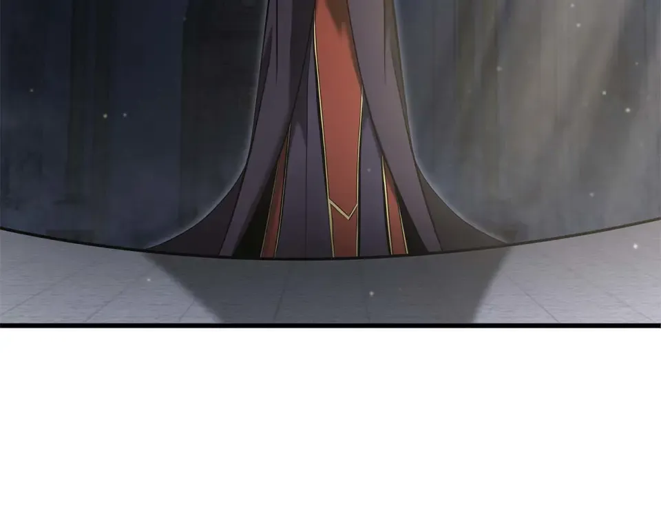 第393页