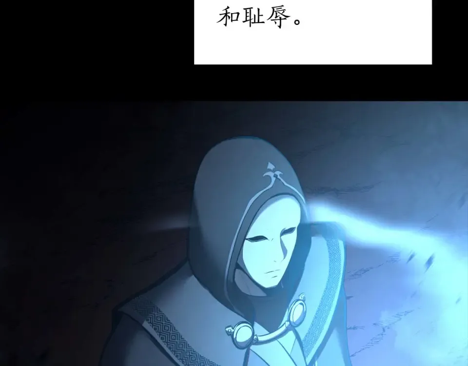 第351页