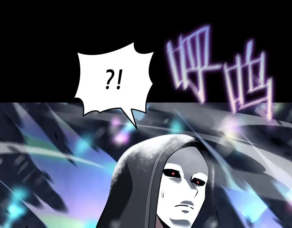 第459页