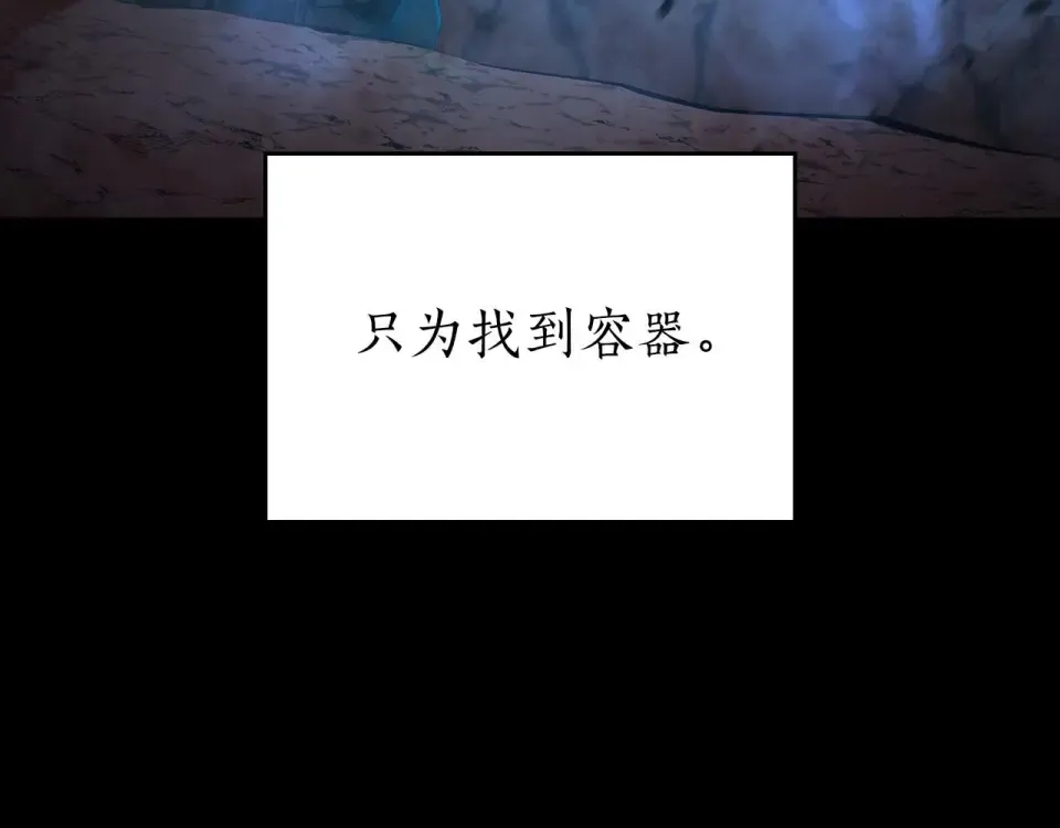 第366页