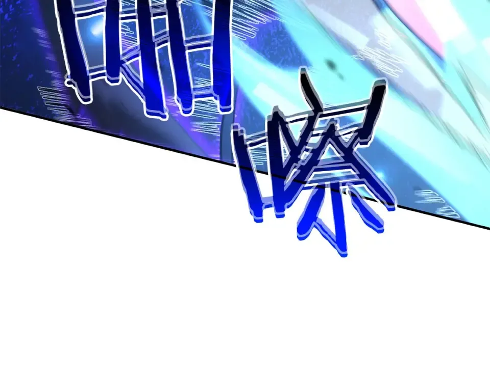 第462页