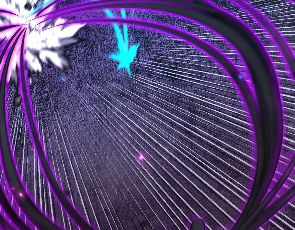 第441页