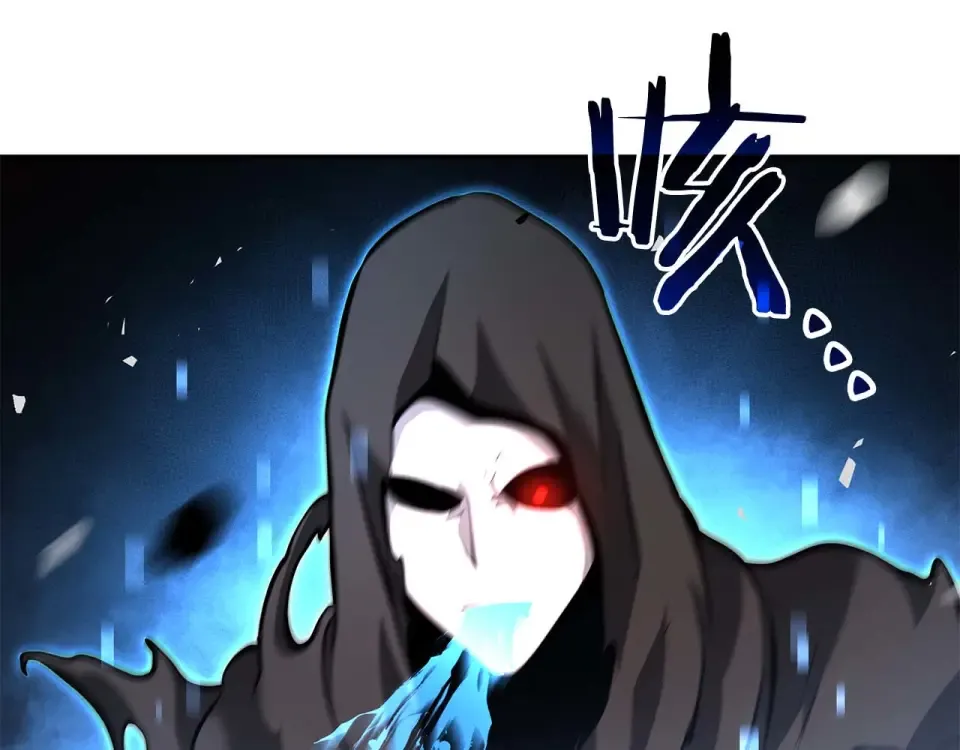 第633页