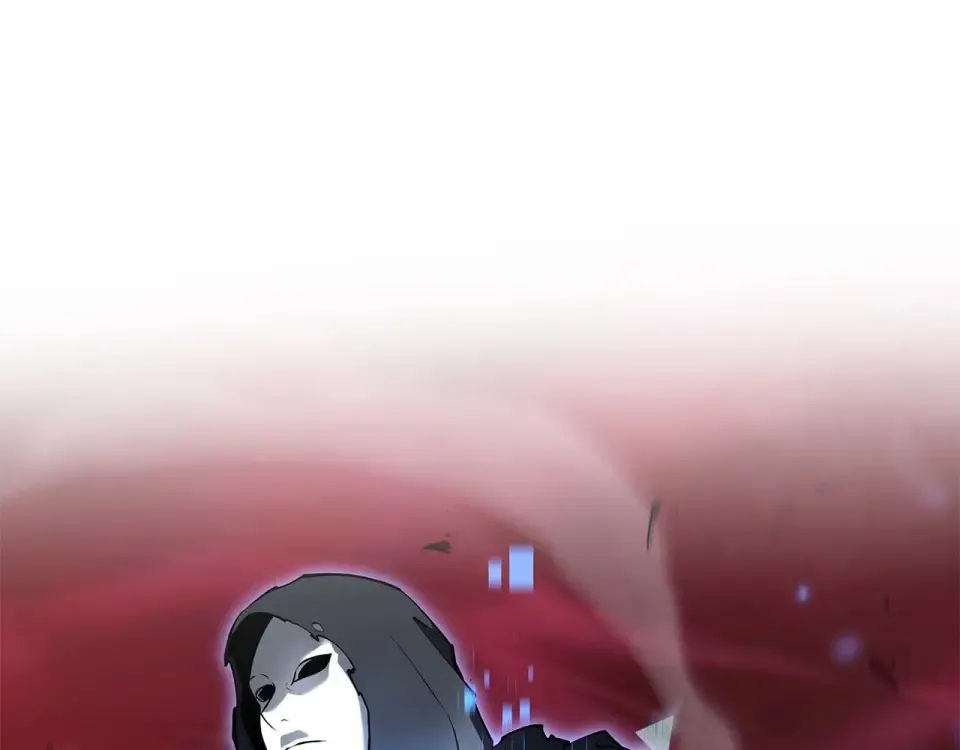 第348页