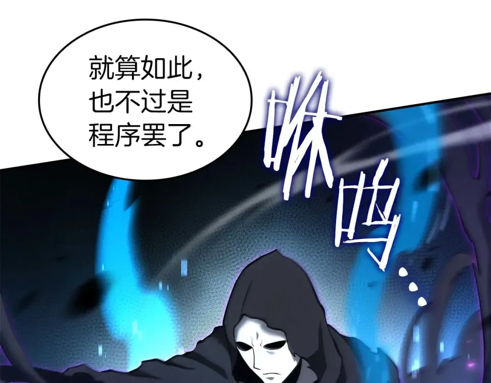 第468页