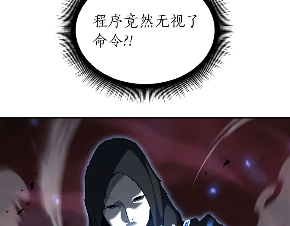 第369页