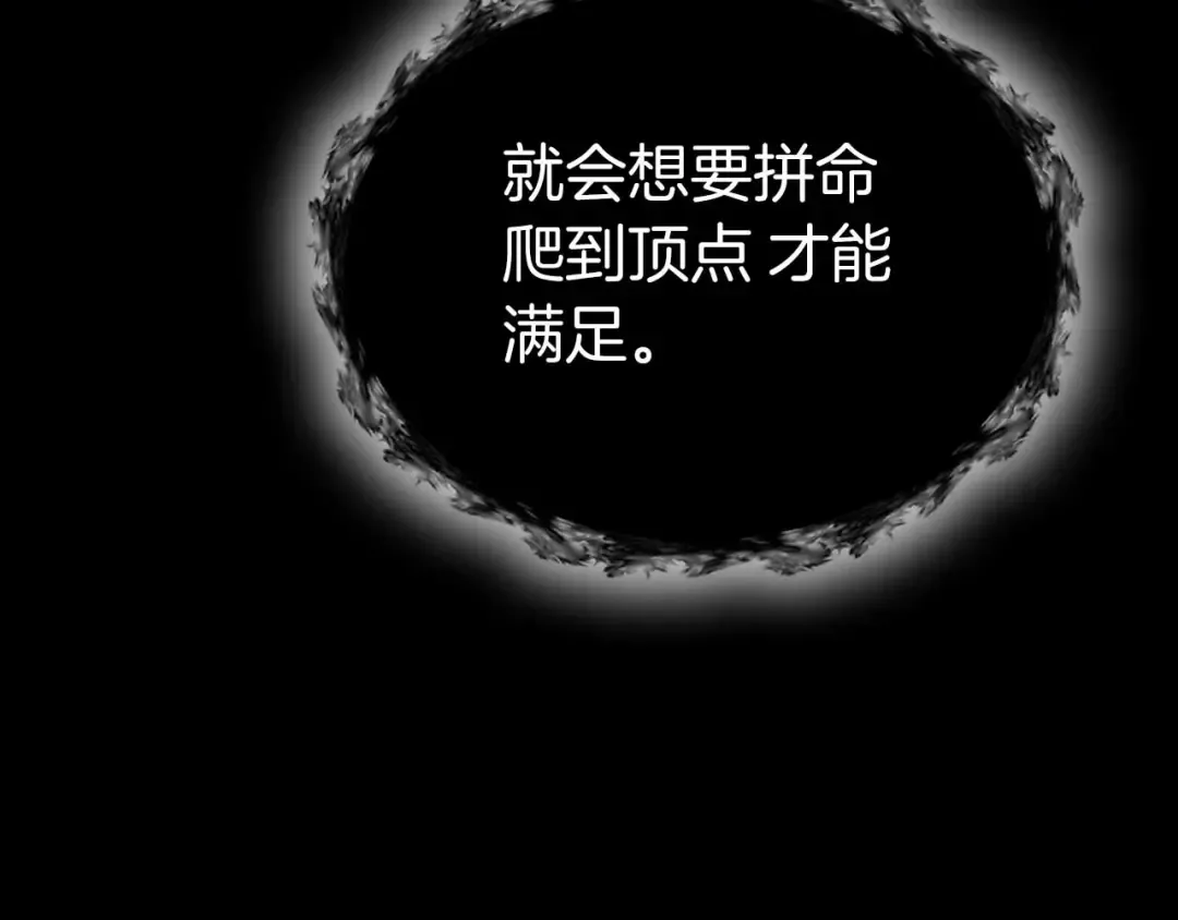 第579页