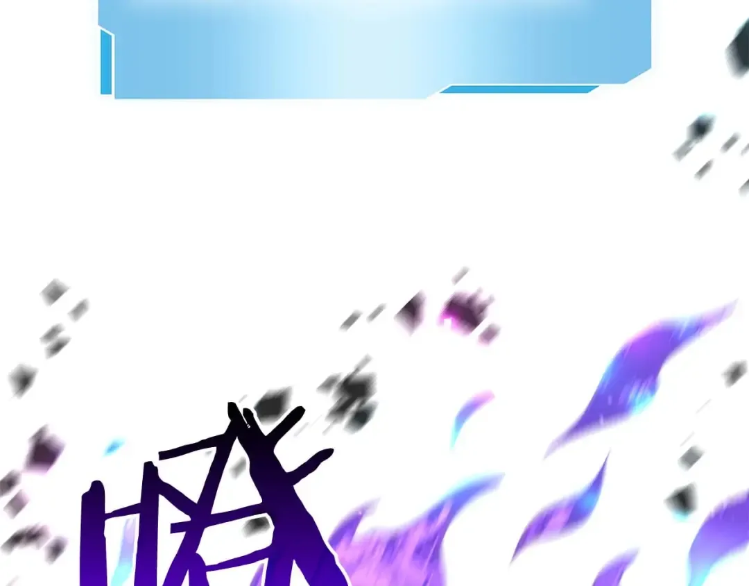 第498页