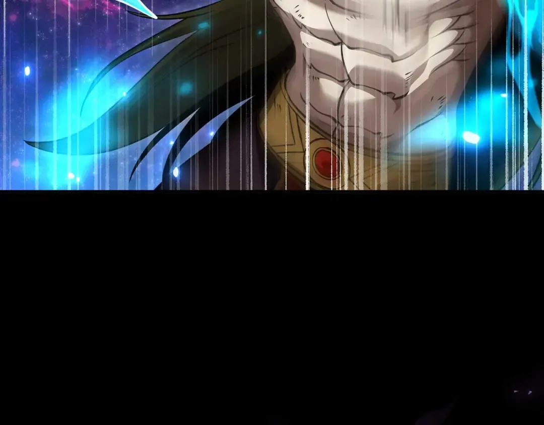 第558页