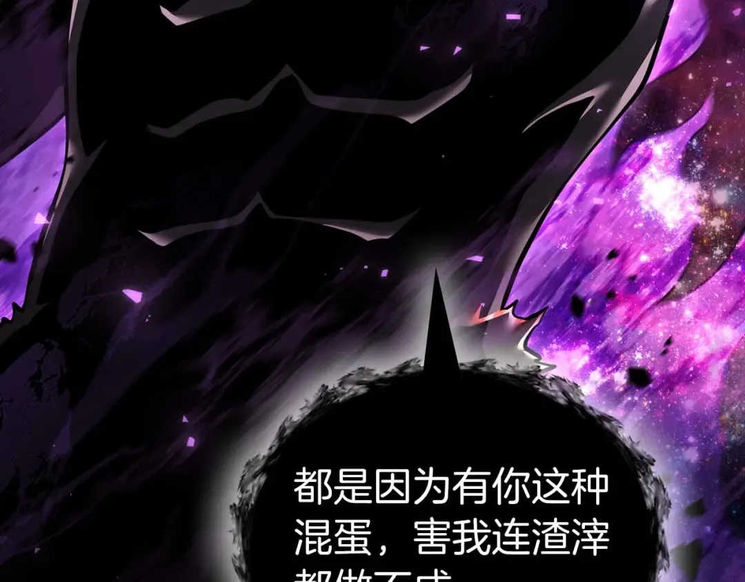 第567页