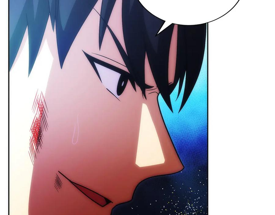第615页