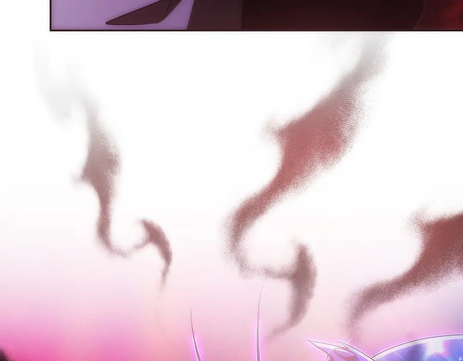 第594页