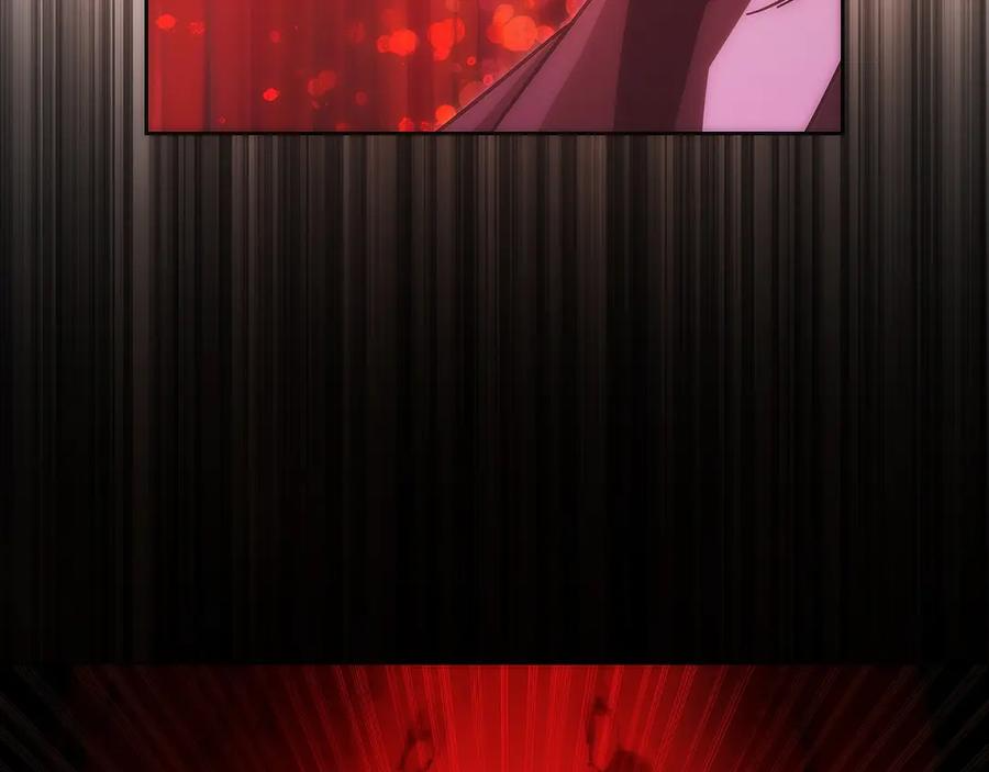 第399页