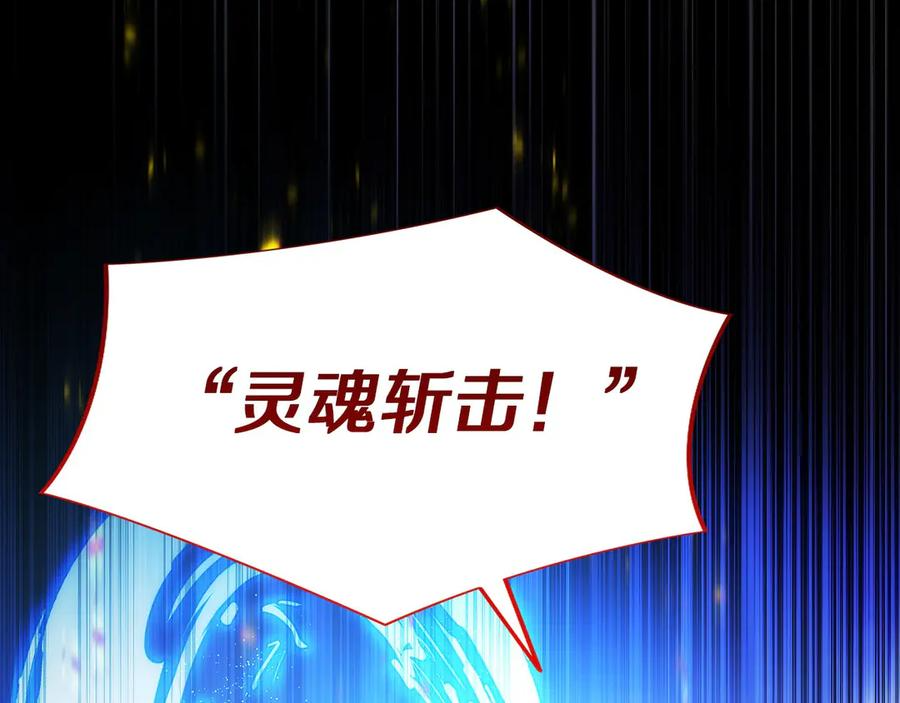 第498页