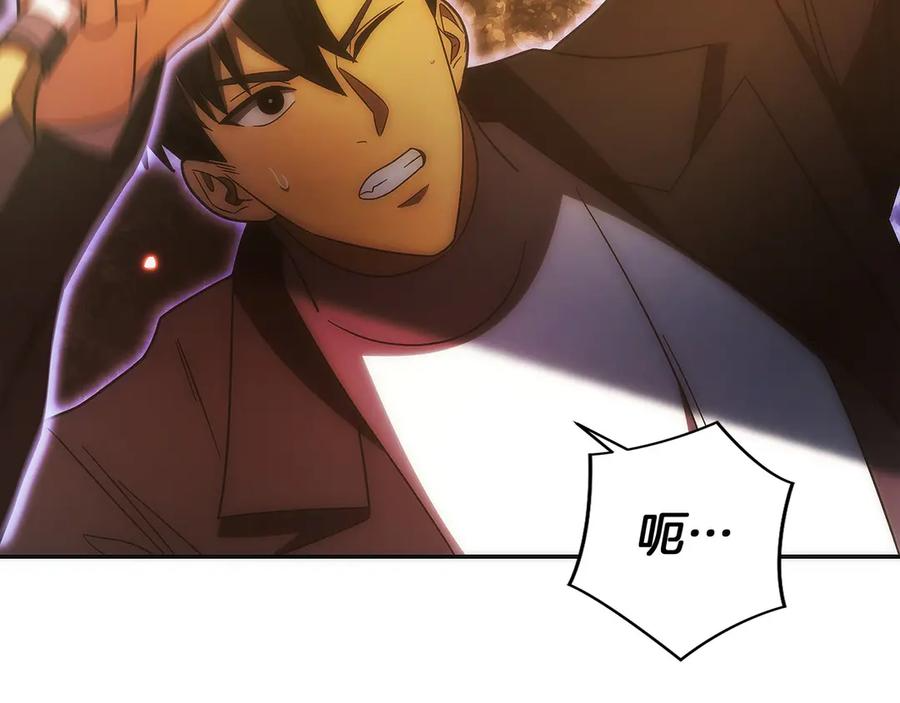 第459页