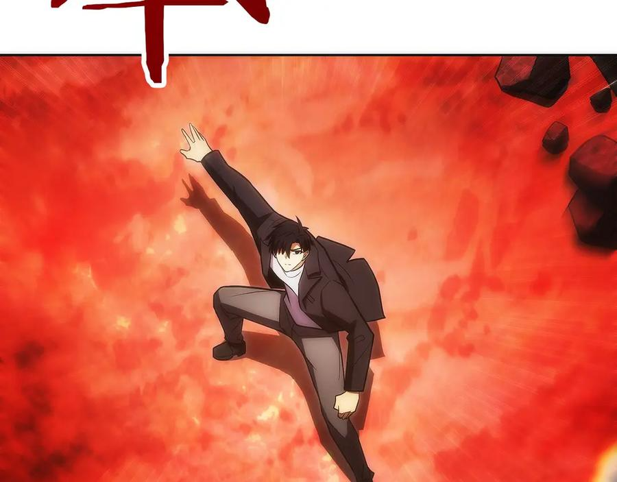 第705页