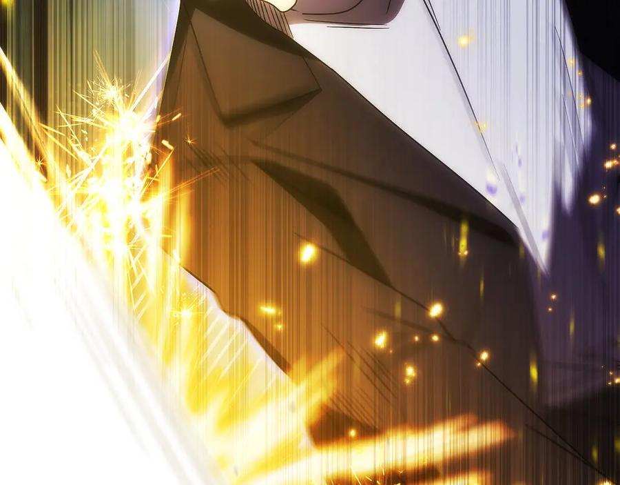 第477页