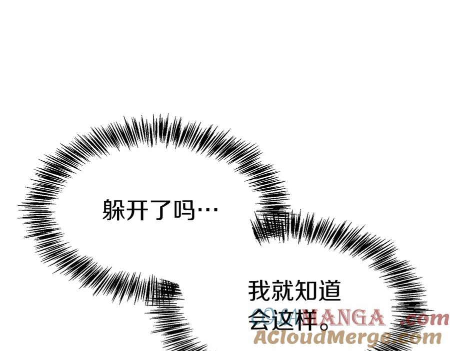 第720页