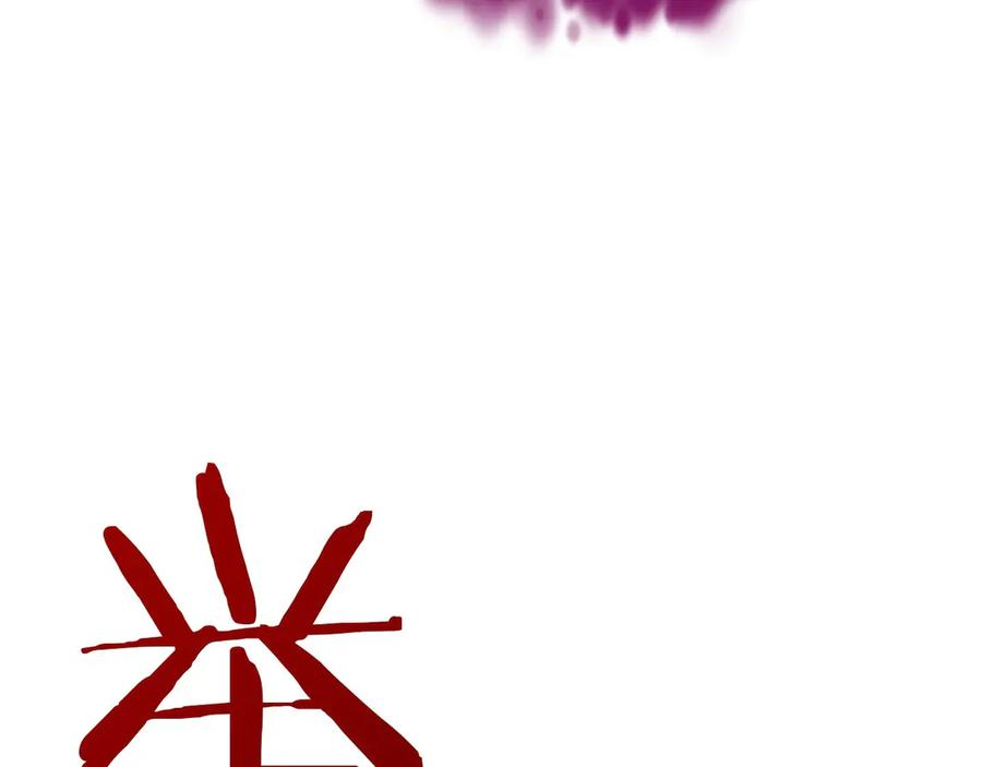 第702页