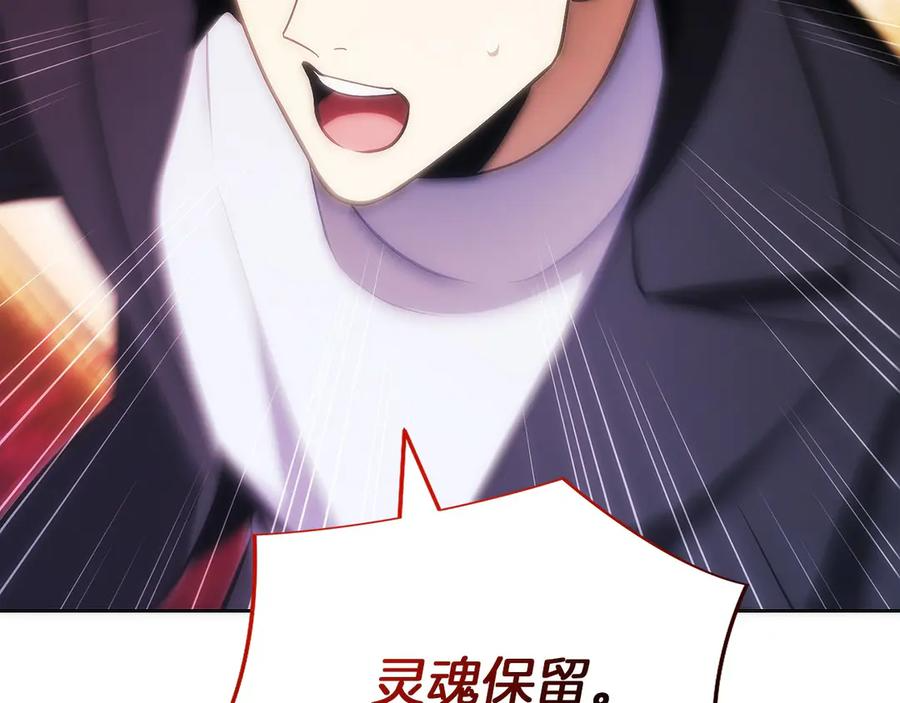 第726页
