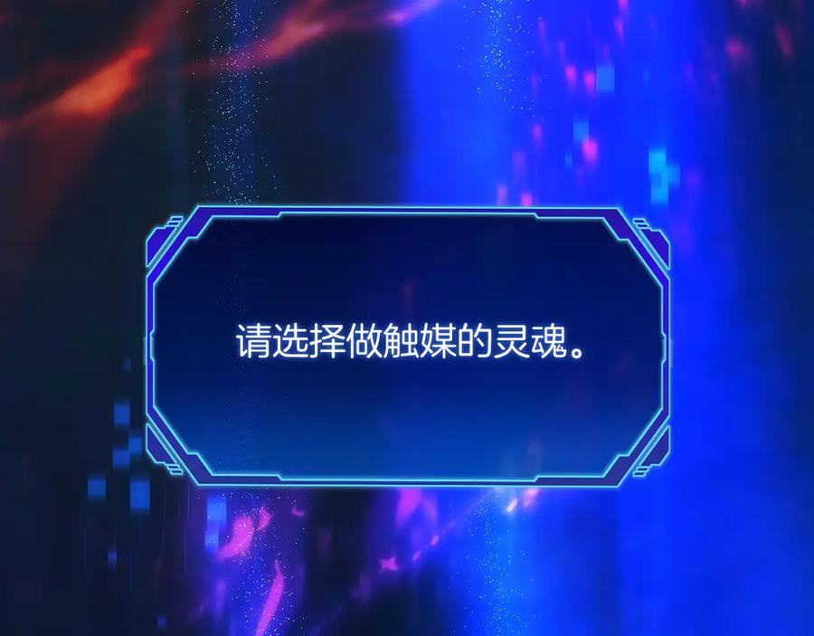 第834页