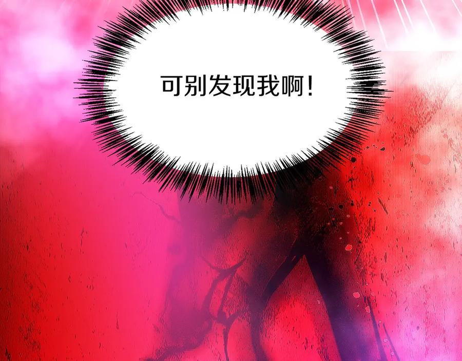 第309页