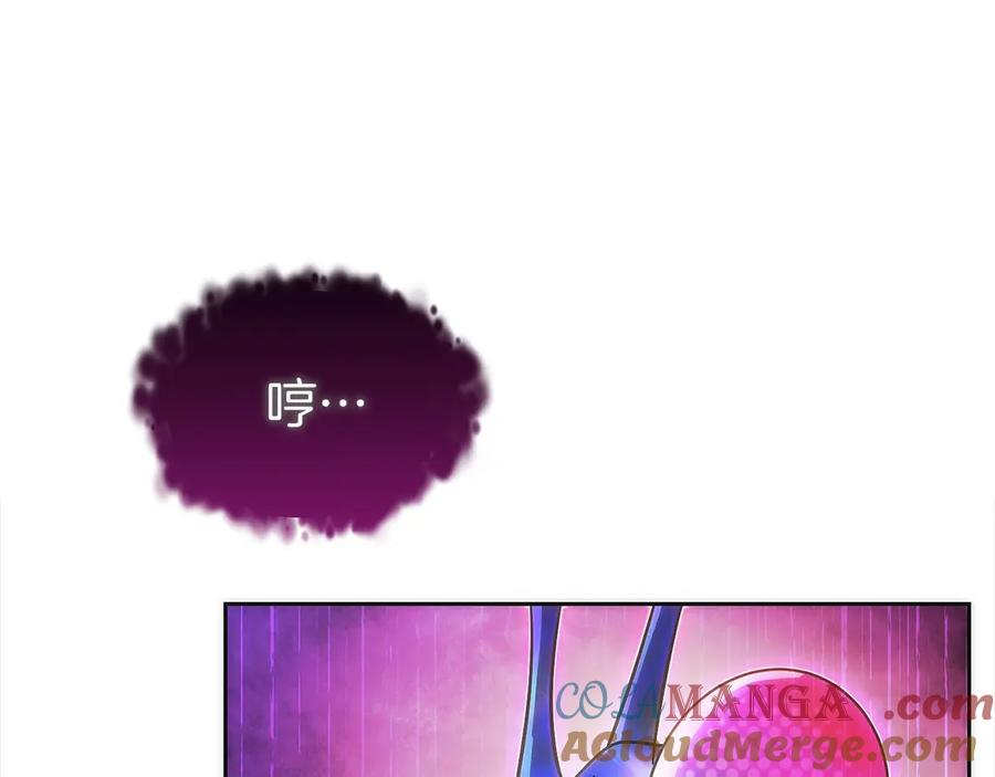 第624页