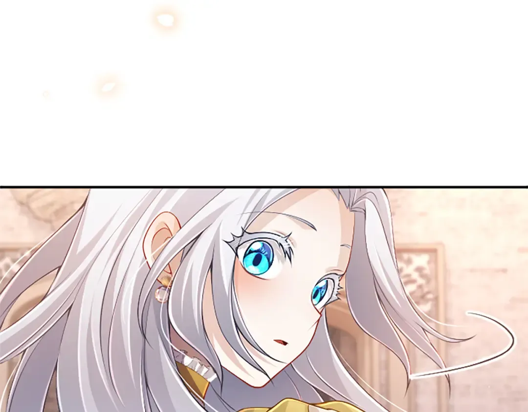 第327页