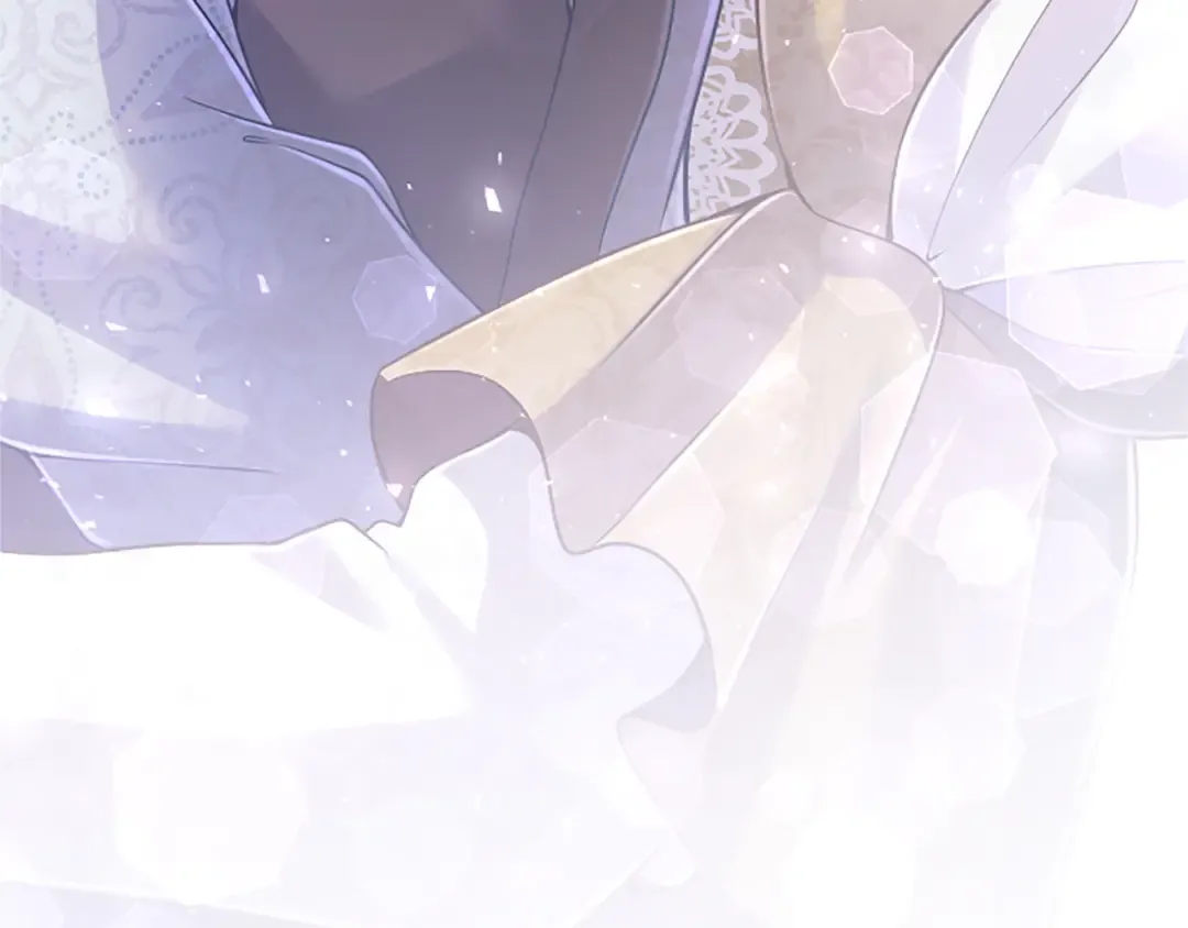 第591页