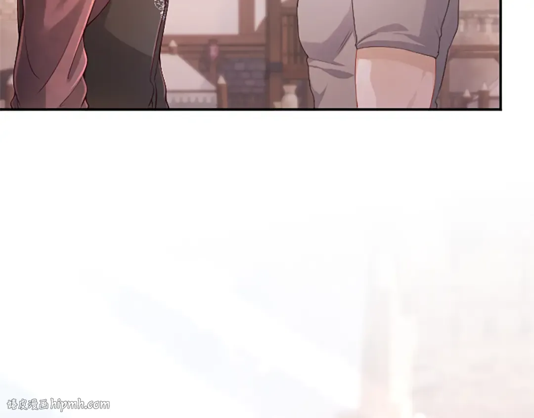 第213页