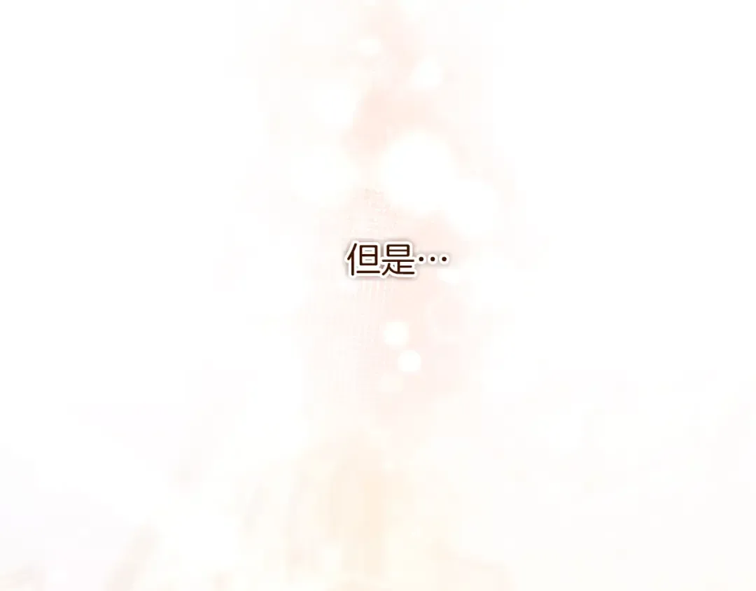 第435页