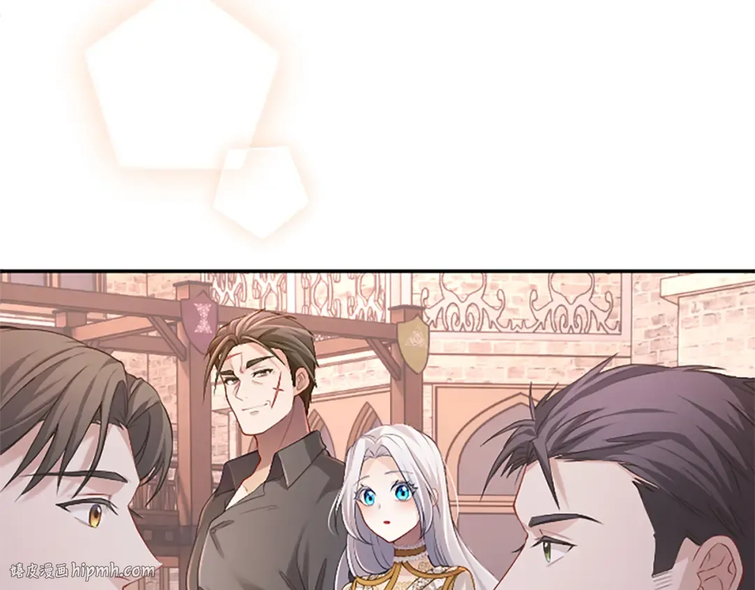 第189页