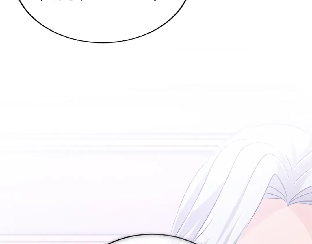 第582页