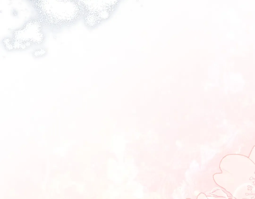 第423页