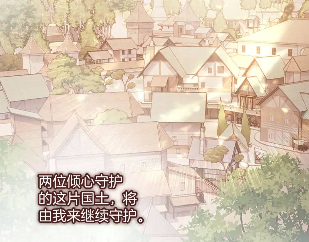 第327页