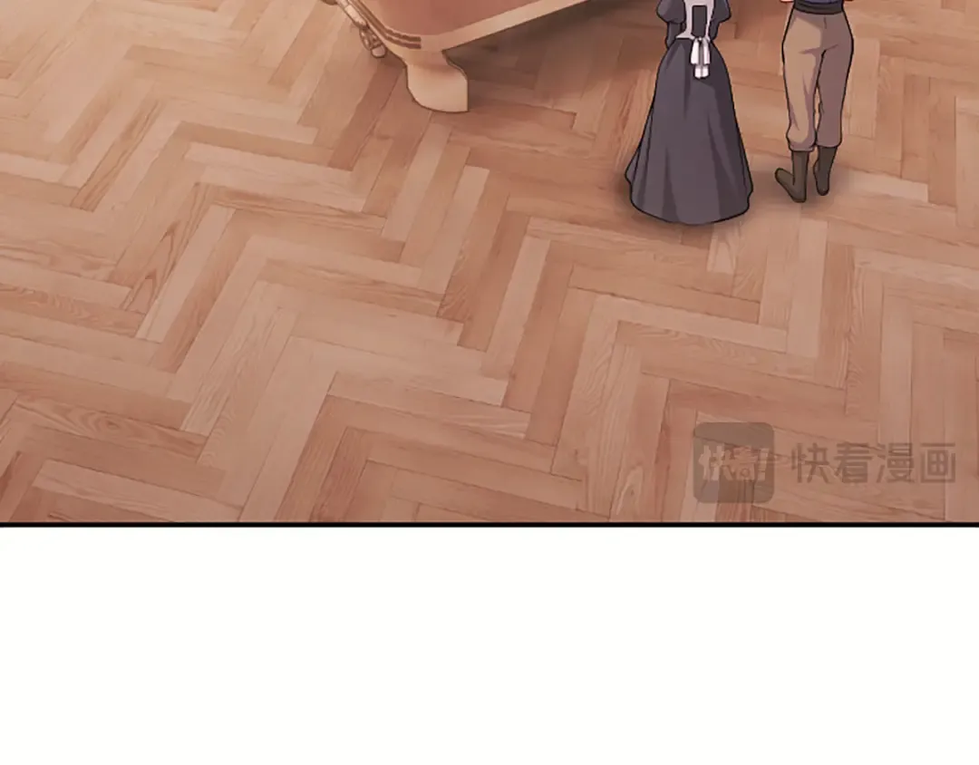 第297页