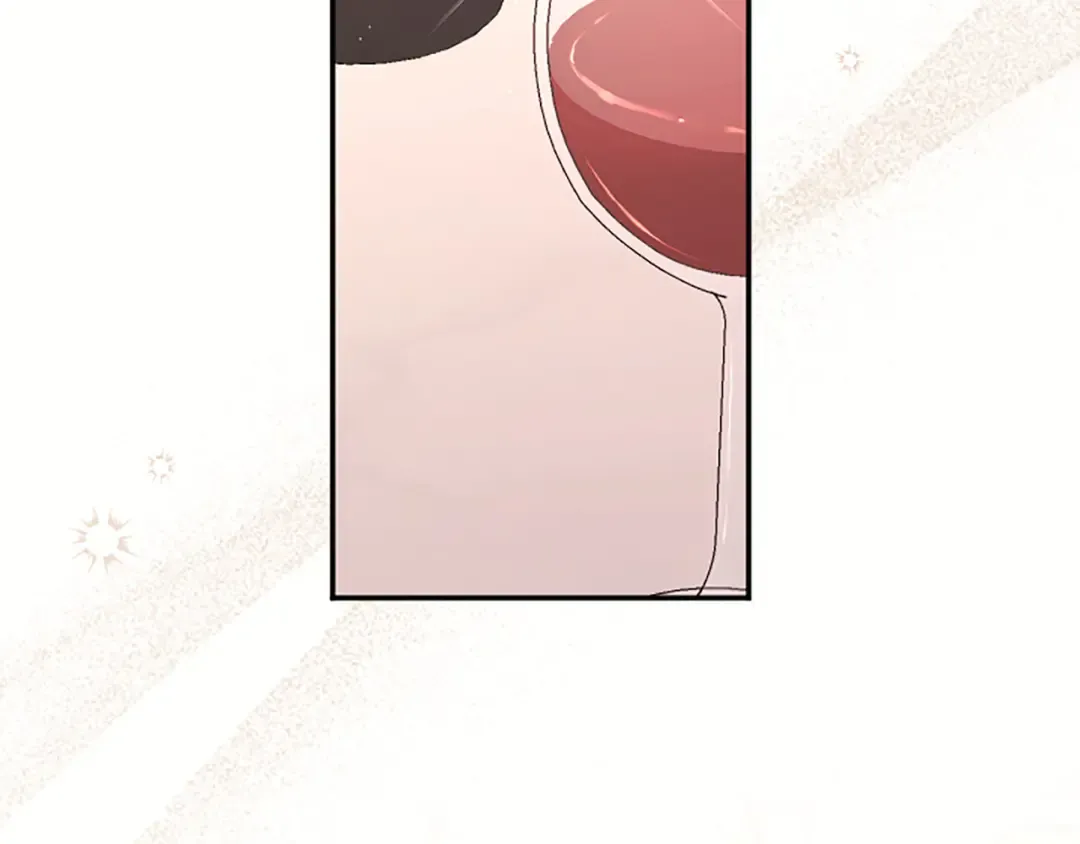 第441页