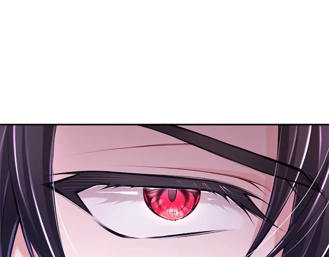 第465页