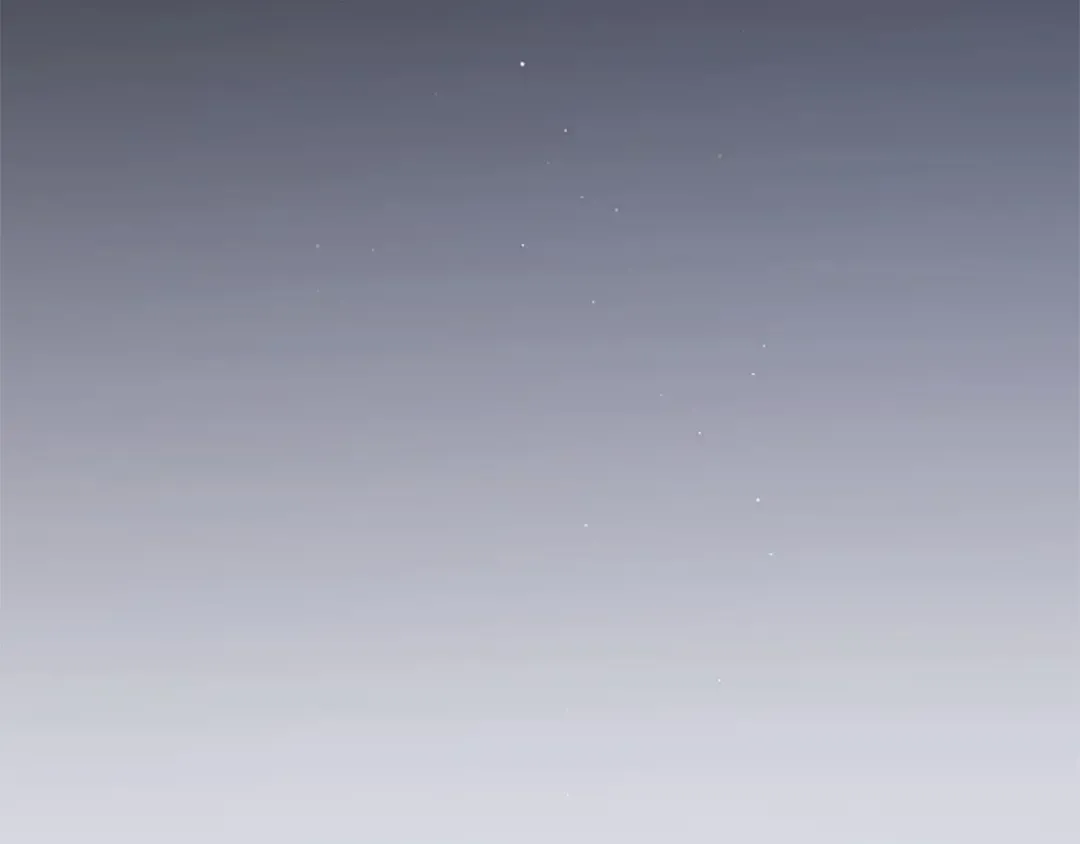 第534页