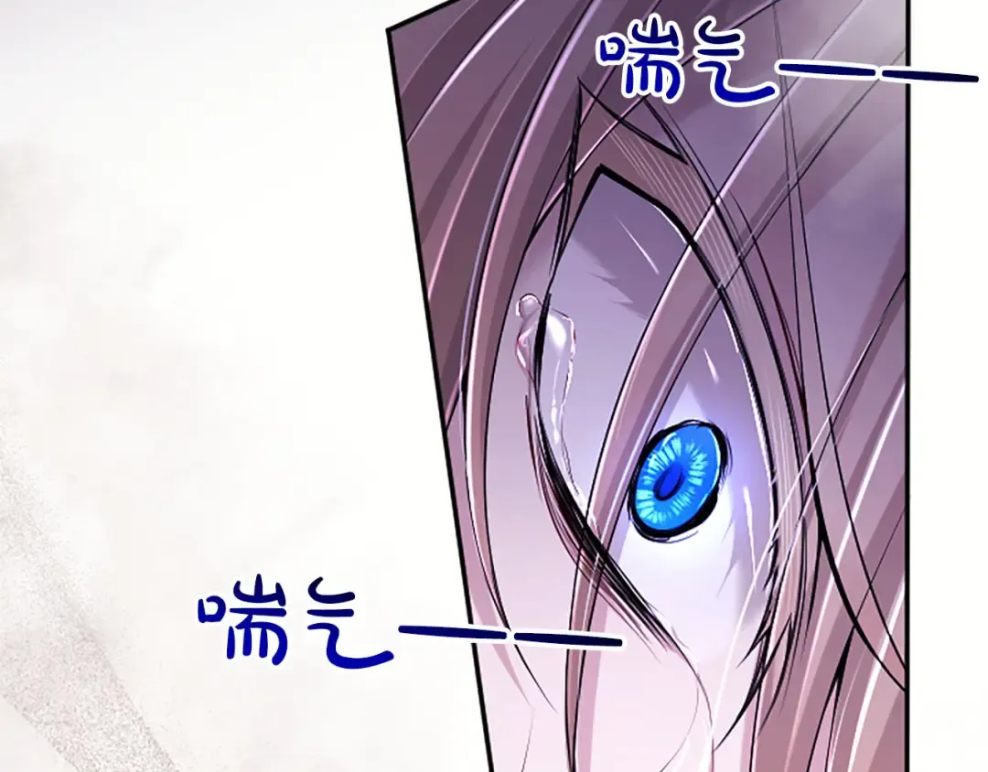 第246页